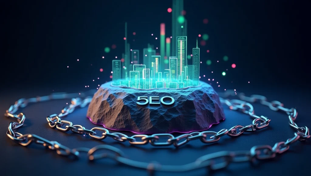 How to Optimize Cornerstone Content for SEO? Optimize Cornerstone Content for Maximum Search Engine Rankings