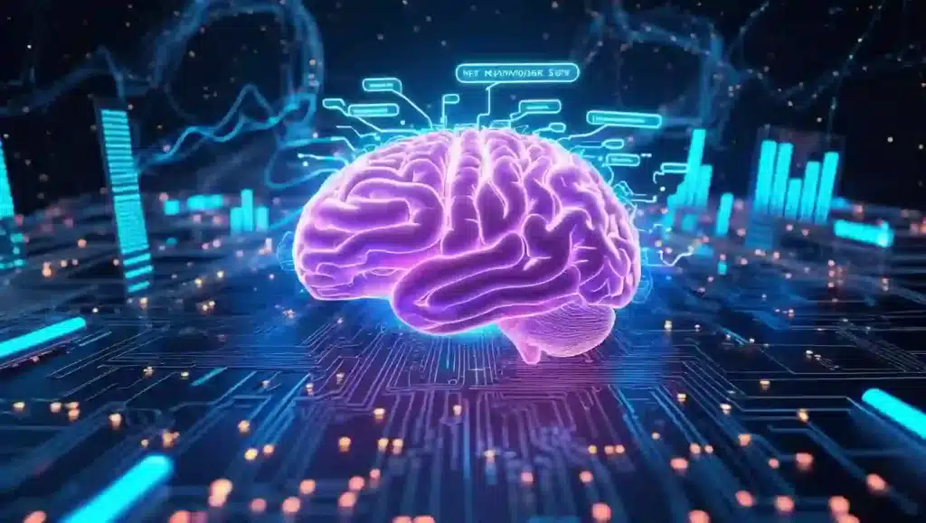 Brain-Based SEO in 2025: Neuro-Tactics to Crush Competitors Brain-Based SEO in 2025: Neuro-Tactics for Success