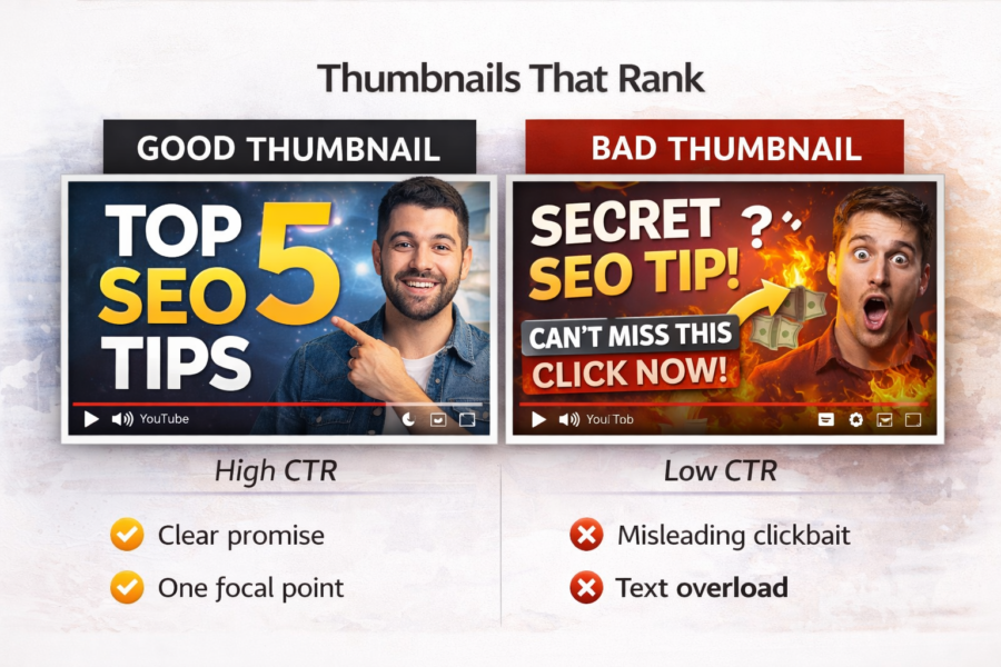 YouTube SEO in 2026: New Algorithm Insights 2 Thumbnails e1766041813167 YouTube thumbnail SEO best practices