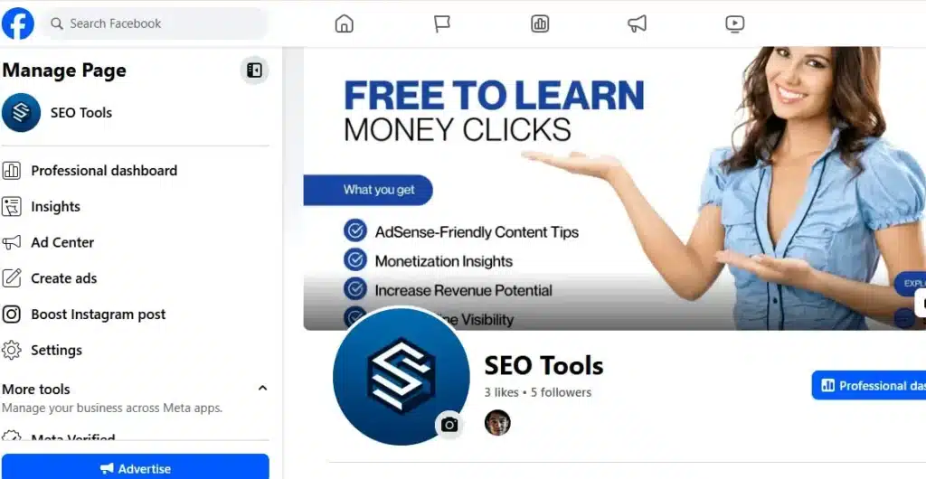 social proof to website