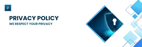 Privacy Policy of Smart SEO Tools